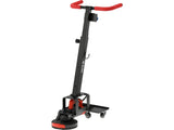 SLEFUITOR PENTRU BETON YATO YT-82163 1500W 180MM (M14; 4000-6000 MIN-1) YATO - scule electrice si unelte profesionale - BricoMart