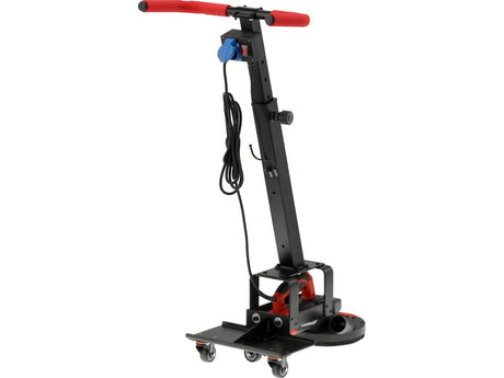 SLEFUITOR PENTRU BETON YATO YT-82163 1500W 180MM (M14; 4000-6000 MIN-1) YATO - scule electrice si unelte profesionale - BricoMart