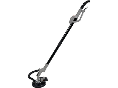 SLEFUITOR PENTRU PERETI, STHOR 79307 600W, 225MM STHOR - scule electrice si unelte profesionale - BricoMart