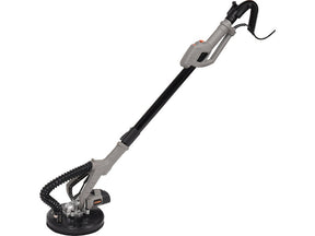 SLEFUITOR PENTRU PERETI, STHOR 79307 600W, 225MM STHOR - scule electrice si unelte profesionale - BricoMart