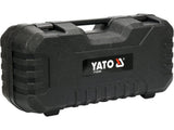 SLEFUITOR PENTRU PERETI, YATO YT-82350 710W YATO - scule electrice si unelte profesionale - BricoMart