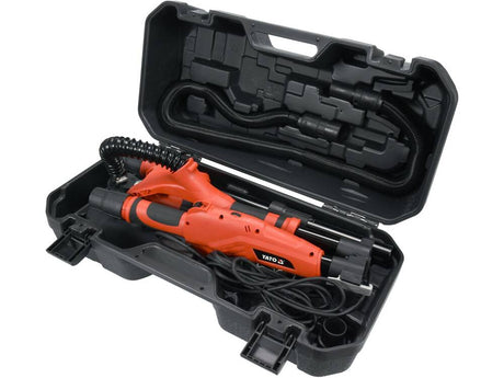 SLEFUITOR PENTRU PERETI, YATO YT-82350 710W YATO - scule electrice si unelte profesionale - BricoMart