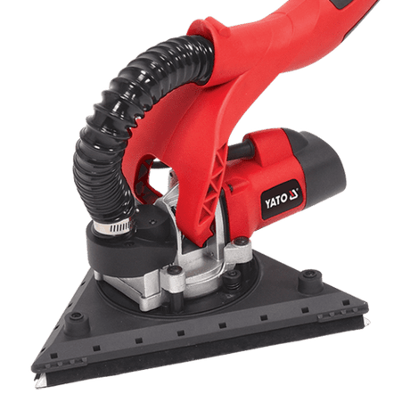 SLEFUITOR PENTRU PERETI, YATO YT-82350 710W YATO - scule electrice si unelte profesionale - BricoMart