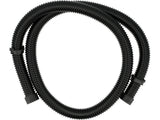 Slefuitor pentru rigips YATO YT-82342, 180 mm, 900 W - imagine 8