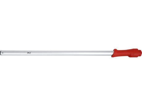 SLEFUITOR PERETI 18V, 1X4AH Yato YT - 82360 Yato - scule electrice si unelte profesionale - BricoMart