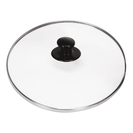 SLOW COOKER, 280W, LUND 67660 4,5L, TIMMER LUND - scule electrice si unelte profesionale - BricoMart