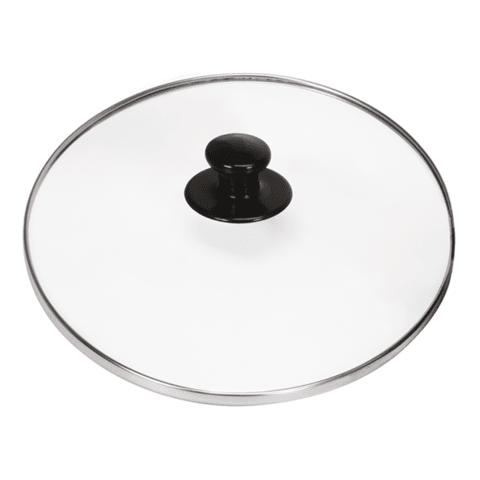 SLOW COOKER, 320W, LUND 67661 5,6L LUND - scule electrice si unelte profesionale - BricoMart