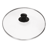 SLOW COOKER, 320W, LUND 67661 5,6L LUND - scule electrice si unelte profesionale - BricoMart