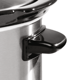 SLOW COOKER, 320W, LUND 67661 5,6L LUND - scule electrice si unelte profesionale - BricoMart