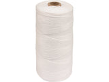 SNUR PP 2,5MMX200M VOREL 69608 VOREL - scule electrice si unelte profesionale - BricoMart