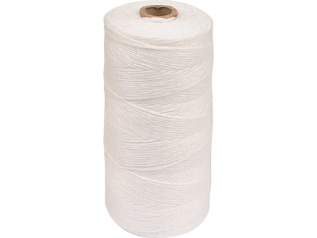 SNUR PP 2,5MMX200M VOREL 69608 VOREL - scule electrice si unelte profesionale - BricoMart