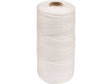 SNUR PP 2,5MMX200M VOREL 69608 VOREL - scule electrice si unelte profesionale - BricoMart