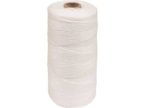 SNUR PP 2,5MMX200M VOREL 69608 VOREL - scule electrice si unelte profesionale - BricoMart