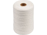 SNUR PP 2,5MMX300M VOREL 69609 VOREL - scule electrice si unelte profesionale - BricoMart