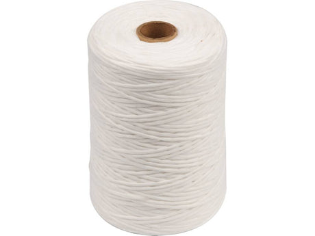 SNUR PP 2,5MMX300M VOREL 69609 VOREL - scule electrice si unelte profesionale - BricoMart