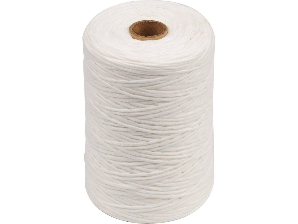 SNUR PP 2,5MMX300M VOREL 69609 VOREL - scule electrice si unelte profesionale - BricoMart