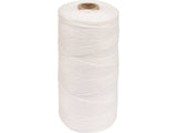 SNUR PP 2,5MMX450M VOREL 69610 VOREL - scule electrice si unelte profesionale - BricoMart
