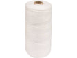SNUR PP 2,5MMX450M VOREL 69610 VOREL - scule electrice si unelte profesionale - BricoMart