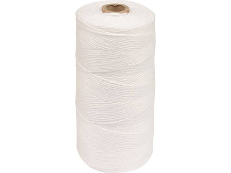 SNUR PP 2,5MMX450M VOREL 69610 VOREL - scule electrice si unelte profesionale - BricoMart