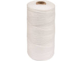 SNUR PP 2,5X1000M VOREL 69612 VOREL - scule electrice si unelte profesionale - BricoMart