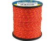SNUR ZIDARIE PP VOREL 17470 50M VOREL - scule electrice si unelte profesionale - BricoMart