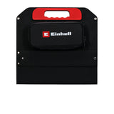 Solar Panel Einhell Solar panel 40W - 40 W BricoMart - scule electrice si unelte profesionale - BricoMart