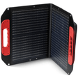 Solar Panel Einhell Solar panel 40W - 40 W BricoMart - scule electrice si unelte profesionale - BricoMart