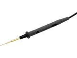 SONDE MULTIMETRU,6 BUC Yato YT - 73075 Yato - scule electrice si unelte profesionale - BricoMart