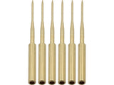 SONDE MULTIMETRU,6 BUC Yato YT - 73075 Yato - scule electrice si unelte profesionale - BricoMart