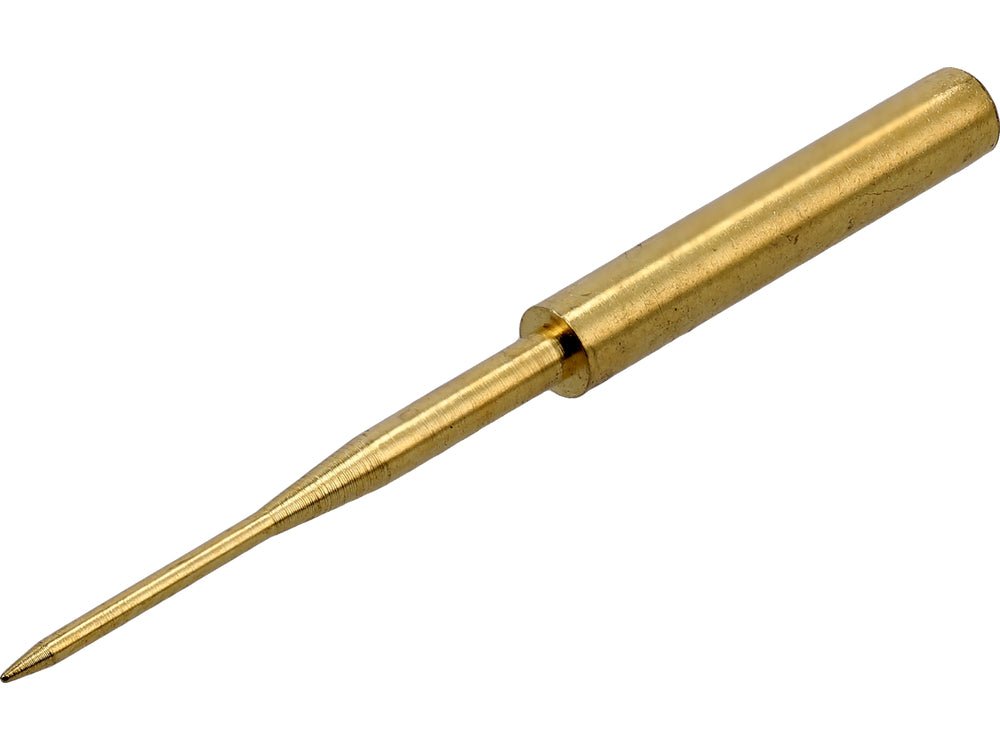 SONDE MULTIMETRU,6 BUC Yato YT - 73075 Yato - scule electrice si unelte profesionale - BricoMart