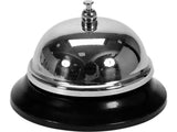 SONERIE RECEPTIE 85MM Yato YG - 02720 - Sonerii receptie, 70 mm Yato - scule electrice si unelte profesionale - BricoMart