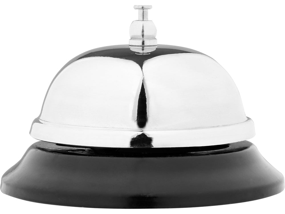 SONERIE RECEPTIE 85MM Yato YG - 02720 - Sonerii receptie, 70 mm Yato - scule electrice si unelte profesionale - BricoMart