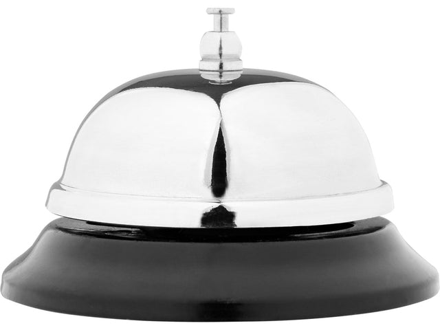 SONERIE RECEPTIE 85MM Yato YG - 02720 - Sonerii receptie, 70 mm Yato - scule electrice si unelte profesionale - BricoMart