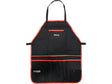 SORT DE LUCRU YATO YT - 74060 CU 6 BUZUNARE YATO - scule electrice si unelte profesionale - BricoMart