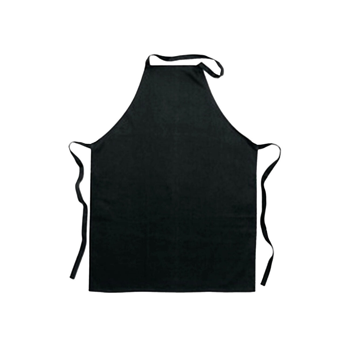 Sort special pentru gratar, material cu strat ignifug, 81x66 cm, Hendi