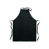 Sort special pentru gratar, material cu strat ignifug, 81x66 cm, Hendi