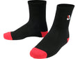 SOSETE LUNGI DE YATO YT-78341 LUCRU, MARIMEA 43-46, 3 PERECHI YATO - scule electrice si unelte profesionale - BricoMart