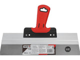 SPACLU INOX 350MM YATO YT-5228 YATO - scule electrice si unelte profesionale - BricoMart