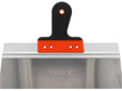 SPACLU PENTRU FATADA YATO YT-52312 350X90MM YATO - scule electrice si unelte profesionale - BricoMart