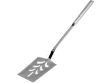 SPATULA 375MM Yato YG - 02772 - Spatule pentru servit mancare, 360 mm, 2.5mm, inox Yato - scule electrice si unelte profesionale - BricoMart