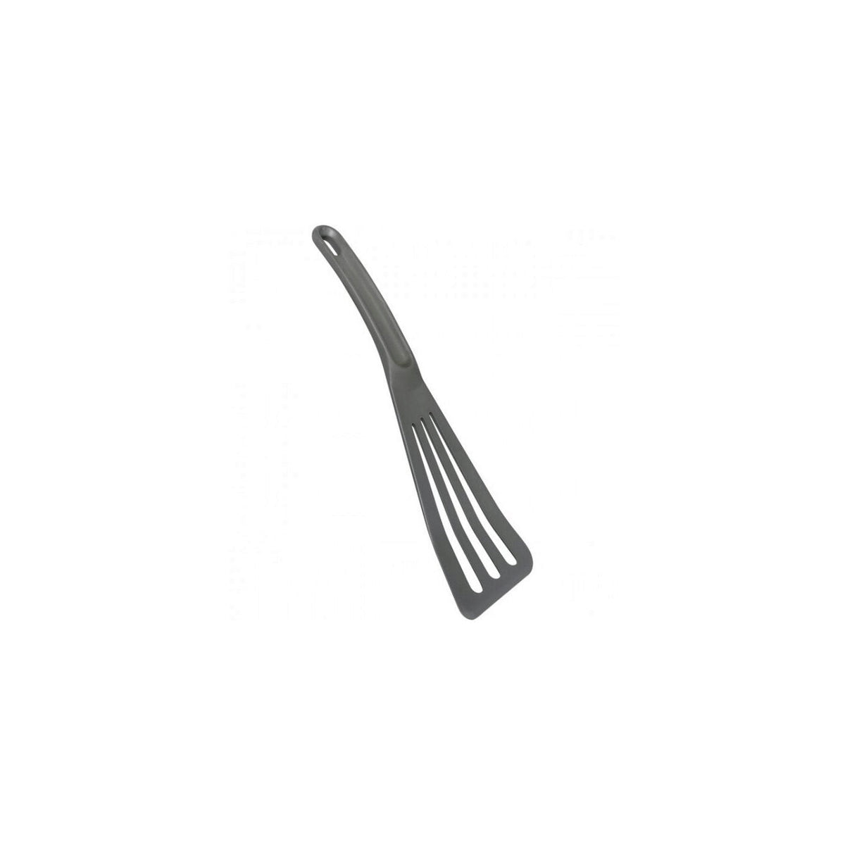 Spatula Hendi din plastic exoglass, 300 mm
