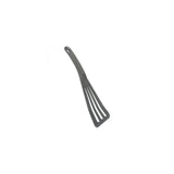 Spatula Hendi din plastic exoglass, 300 mm