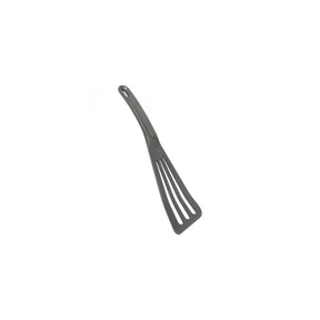 Spatula Hendi din plastic exoglass, 300 mm