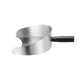 Spatula Kebab, HENDI, 275x230mm