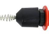 SPIRALA DESFUNDAT CANALIZARE YATO YT-24990 6M YATO - scule electrice si unelte profesionale - BricoMart