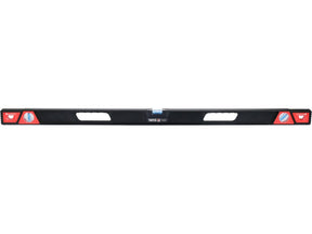 SPIRIT LEVEL 1000 MM Yato YT - 30313 - 0,5 mm, rezistent Yato - scule electrice si unelte profesionale - BricoMart