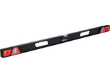 SPIRIT LEVEL 1000 MM Yato YT - 30313 - 0,5 mm, rezistent Yato - scule electrice si unelte profesionale - BricoMart