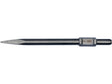 SPIT 410MM, HEX YATO YT - 47375 YATO - scule electrice si unelte profesionale - BricoMart