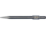 SPIT 410MM, HEX YATO YT - 47375 YATO - scule electrice si unelte profesionale - BricoMart