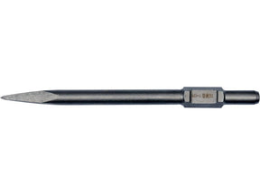 SPIT 410MM, HEX YATO YT - 47375 YATO - scule electrice si unelte profesionale - BricoMart